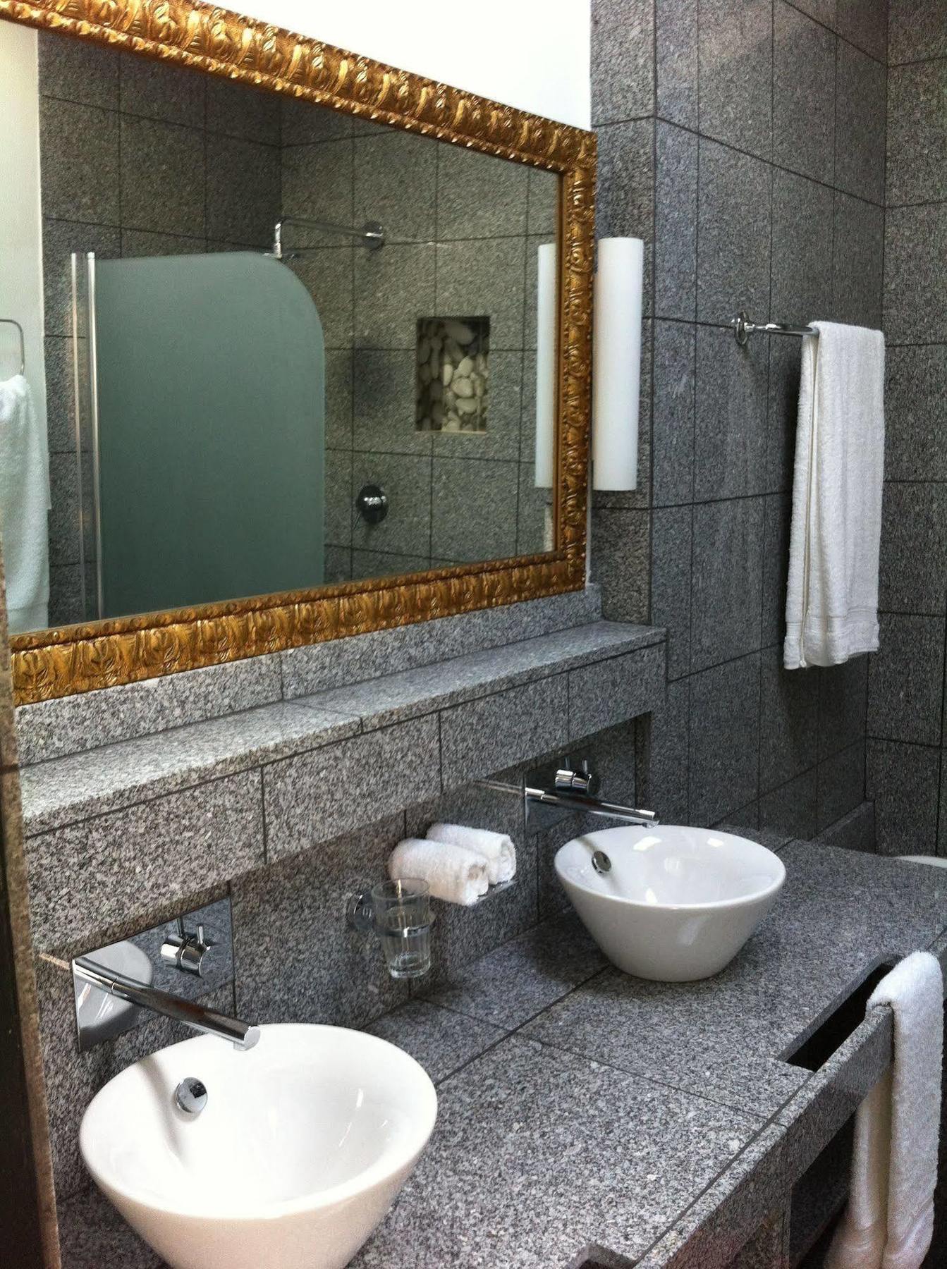 阿尔曼萨Quinta Dos Amigos公寓 外观 照片